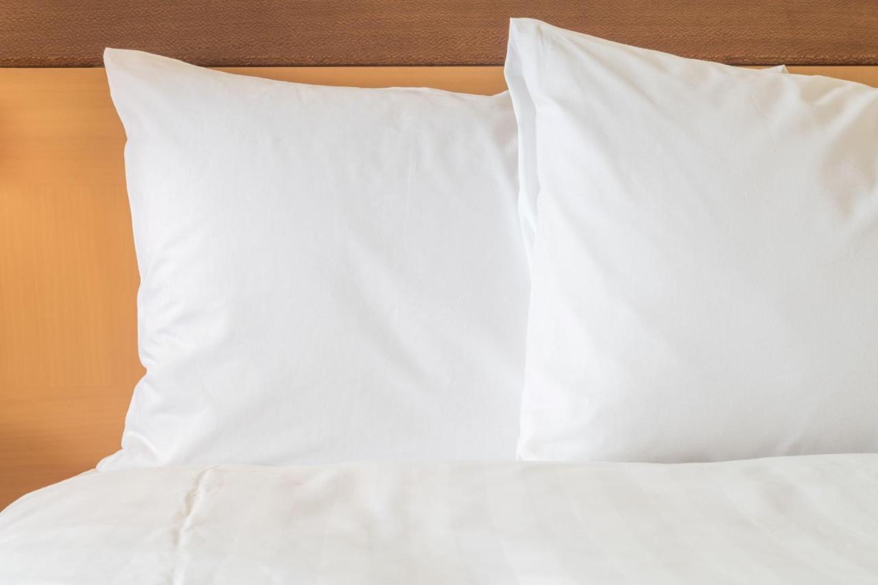Holiday Inn Express & Suites Greenville S - Piedmont By Ihg Bagian luar foto